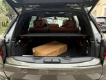 BMW X7-11