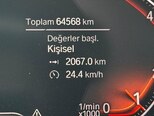 BMW X7-13