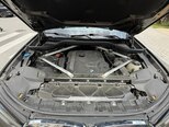 BMW X7-15