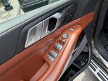 BMW X7-14