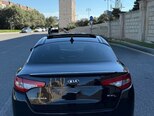Kia Optima-6