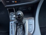 Kia Optima-9