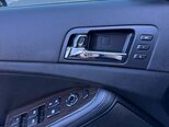 Kia Optima-10