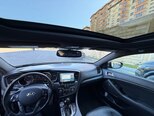 Kia Optima-8