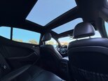 Kia Optima-7