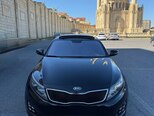 Kia Optima-1