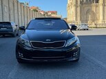 Kia Optima-4