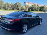 Kia Optima-5