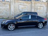 Kia Optima-2