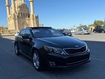 Kia Optima-3