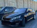 Kia Optima-13