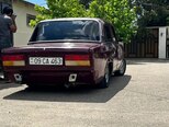 LADA (VAZ) 2107-3