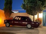 LADA (VAZ) 2107-4