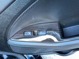 Kia Optima-14