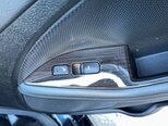 Kia Optima-15