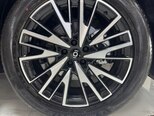 Changan Qiyuan Q07-6