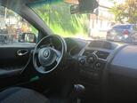 Renault Megane-4