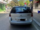 Renault Megane-2
