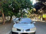 Renault Megane-1