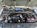 Renault Megane-8