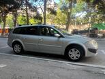 Renault Megane-3
