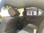 Mercedes E 280-11