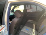 Mercedes E 280-9