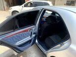 Mercedes E 280-10