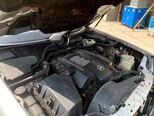 Mercedes E 280-8