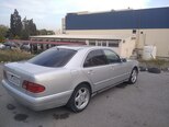 Mercedes E 280-19