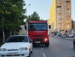 Ford Cargo-8