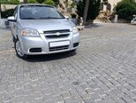 Chevrolet Aveo-3