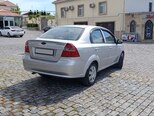 Chevrolet Aveo-6
