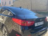 Kia Optima-15