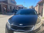 Kia Optima-13