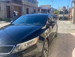 Kia Optima-14