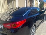 Kia Optima-9