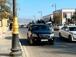 Kia Sorento-7