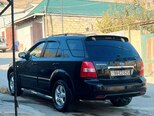 Kia Sorento-8
