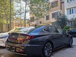 Hyundai Sonata-5