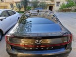 Hyundai Sonata-4