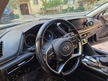 Hyundai Sonata-6