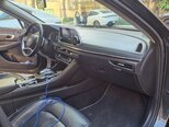 Hyundai Sonata-7