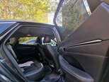 Hyundai Sonata-8