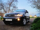 Kia Sorento-6