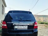 Kia Sorento-9