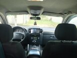 Kia Sorento-3