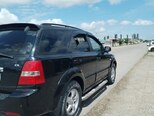Kia Sorento-5