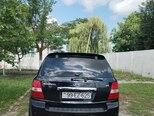 Kia Sorento-4