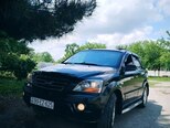 Kia Sorento-2